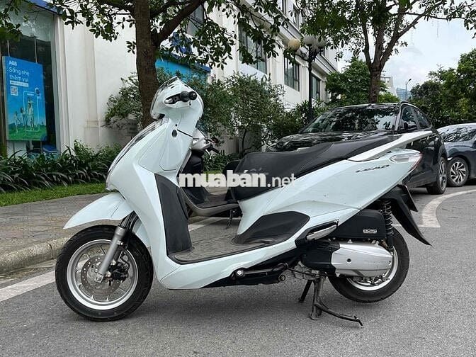 cần bán xe