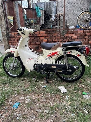 Cần bán xe 50cc 2020, máy móc zin êm mạnh