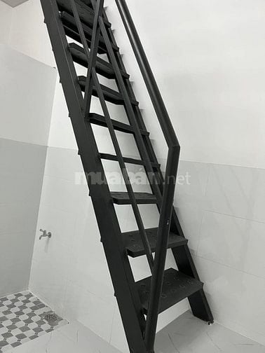 Bán dãy trọ 10 phòng ngay Thị xã Trảng Bàng, giá tốt 870 triệu,sổ hồng