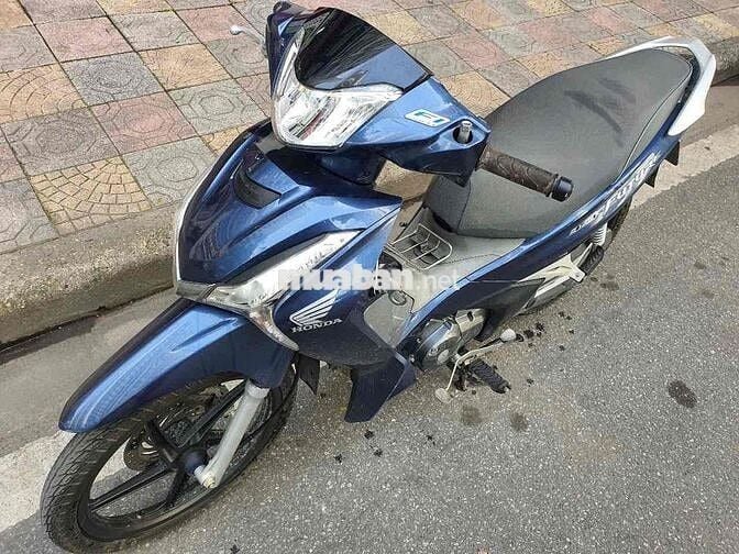 future 125i sx đk 2020 biển 89 hưng yên