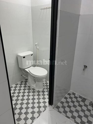 Bán dãy trọ 10 phòng ngay Thị xã Trảng Bàng, giá tốt 870 triệu,sổ hồng