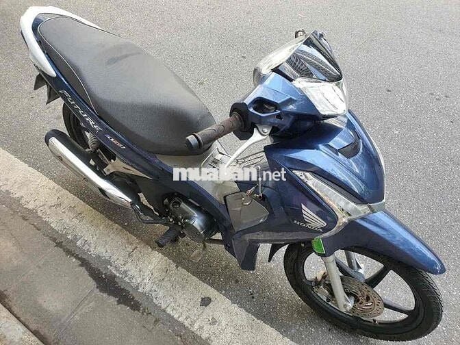 future 125i sx đk 2020 biển 89 hưng yên