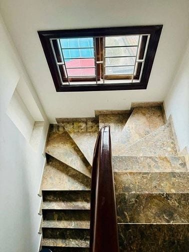 Nhà Đẹp Mặt Phố Kinh Doanh Nguyễn Trãi 80/115m, 7 tầng, mt 5m, 45.8 tỷ