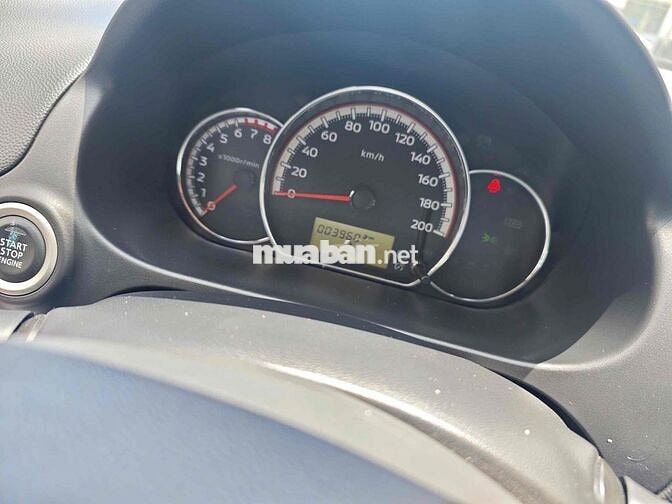 Mitsubishi Attrage 2023 1.2 CVT - 3960 km