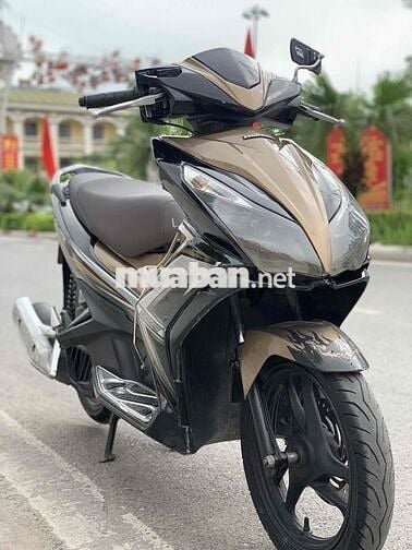 airblade 125 dk 2014 zin chất ngon miễn bàn