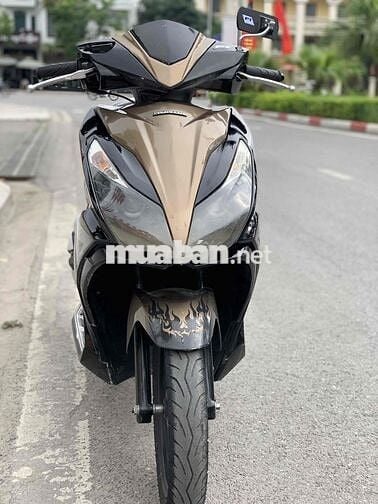 airblade 125 dk 2014 zin chất ngon miễn bàn