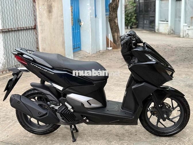 🌈 Vario 160 2023 Thắng CBS—Xe Đẹp! Máy Zin ( Chất
