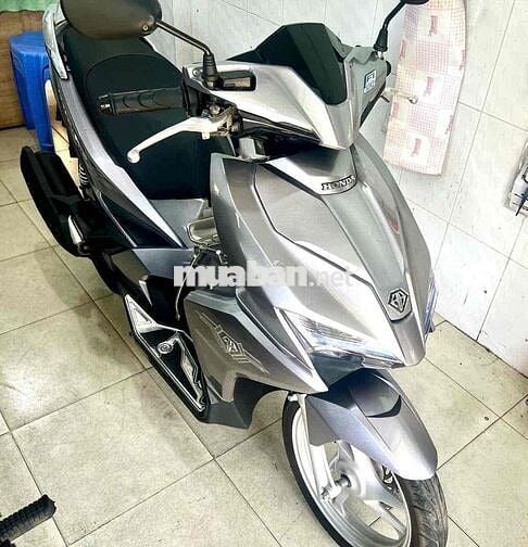 ab đèn led 10-2016 còn mới keng !
