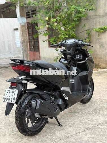 🌈 Vario 160 2023 Thắng CBS—Xe Đẹp! Máy Zin ( Chất