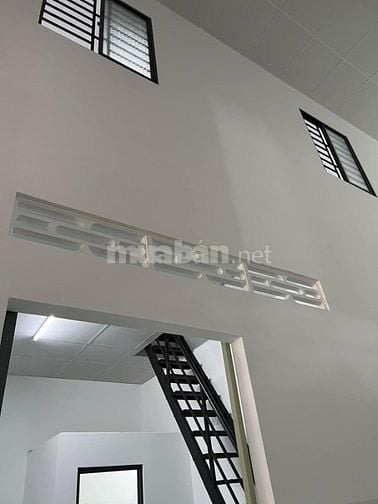 Bán dãy trọ 10 phòng ngay Thị xã Trảng Bàng, giá tốt 870 triệu,sổ hồng