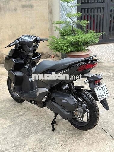 🌈 Vario 160 2023 Thắng CBS—Xe Đẹp! Máy Zin ( Chất