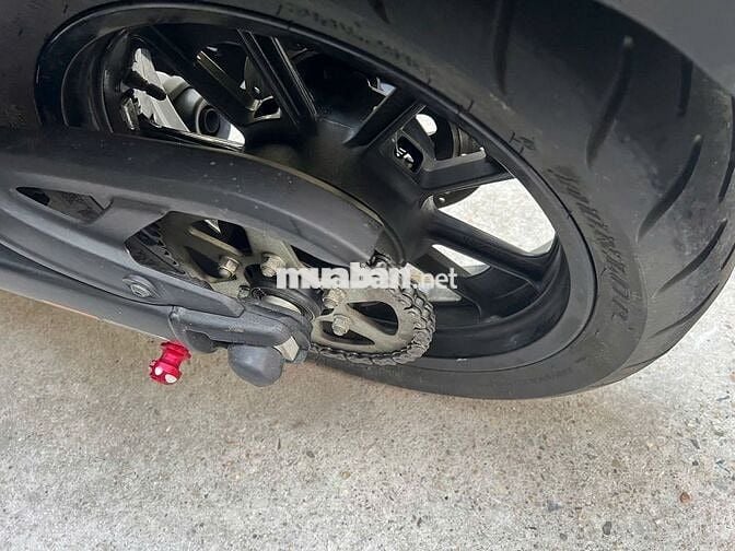 Kawasaki Vulcan S650 ABS 2017 ODO 12000km