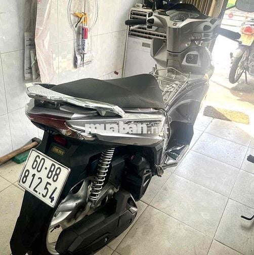 ab đèn led 10-2016 còn mới keng !