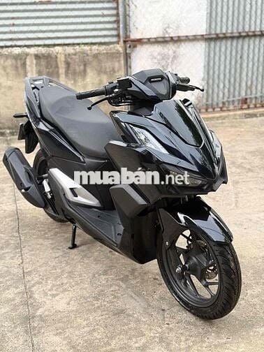 🌈 Vario 160 2023 Thắng CBS—Xe Đẹp! Máy Zin ( Chất