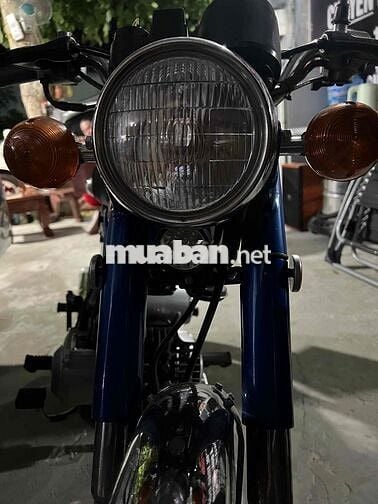 yamaha f5 ful kiểng toàn đồ zin