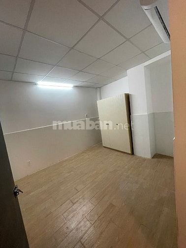 CHO THUÊ PHÒNG TRỌ CAO CẤP MỚI XÂY QUẬN 9 CHỈ 3TR4