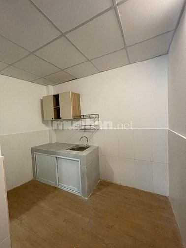 CHO THUÊ PHÒNG TRỌ CAO CẤP MỚI XÂY QUẬN 9 CHỈ 3TR4