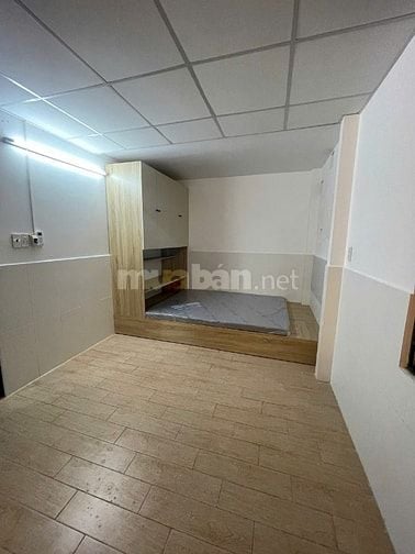 CHO THUÊ PHÒNG TRỌ CAO CẤP MỚI XÂY QUẬN 9 CHỈ 3TR4