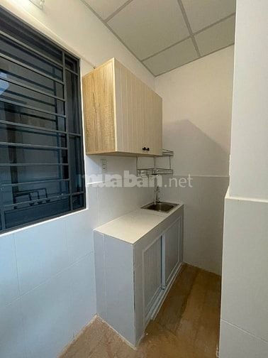 CHO THUÊ PHÒNG TRỌ CAO CẤP MỚI XÂY QUẬN 9 CHỈ 3TR4