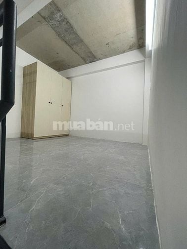 CHO THUÊ PHÒNG TRỌ CAO CẤP MỚI XÂY QUẬN 9 CHỈ 3TR4
