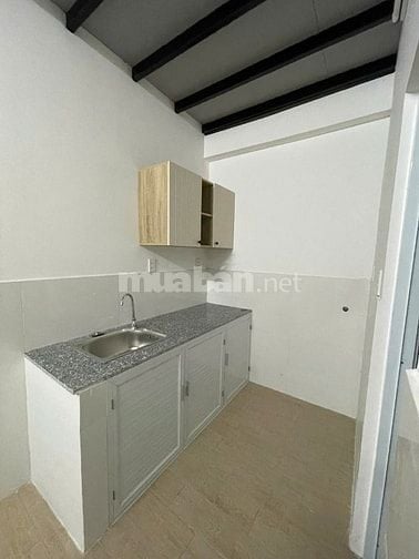 CHO THUÊ PHÒNG TRỌ CAO CẤP MỚI XÂY QUẬN 9 CHỈ 3TR4