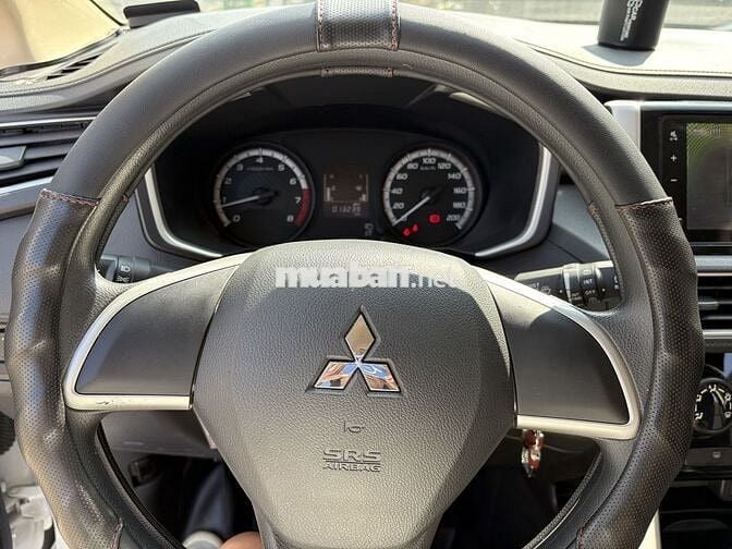 Mitsubishi Xpander 2023 1.5 MT - 13000 km