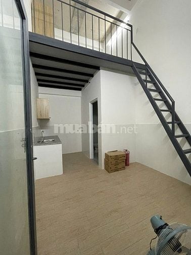 CHO THUÊ PHÒNG TRỌ CAO CẤP MỚI XÂY QUẬN 9 CHỈ 3TR4