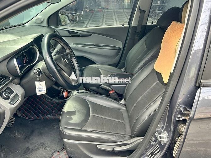 VinFast Fadil 2022 - 7000 km