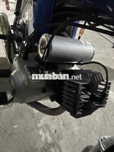 yamaha f5 ful kiểng toàn đồ zin