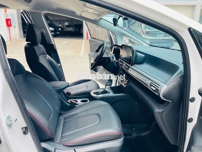 Hyundai Stargazer X 2024 ĐB 1.5 AT - 8000 km