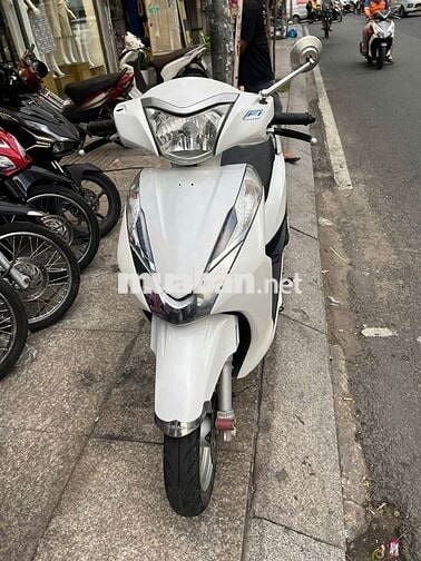 Honda lead 2015 mới 90% bstp chính chủ