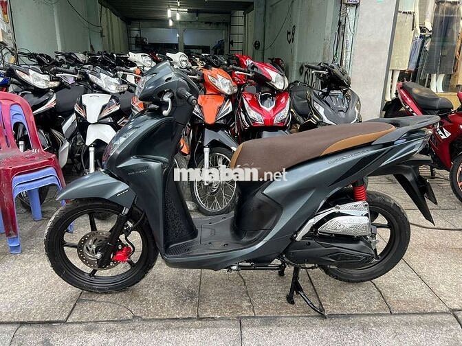 Vision Bản cao cấp 2022 mới 90% bstp chính chủ