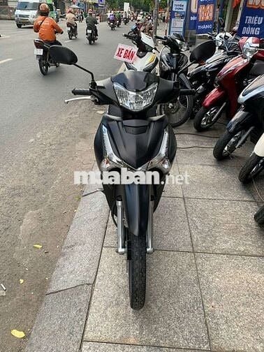 Honda future led Fi 2021 mới 90% bs71 chính chủ