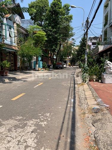 Bán nhà khu Tên Lửa, MT đường Số 18, P. Bình Trị Đông B,giá 18,5 tỷ.