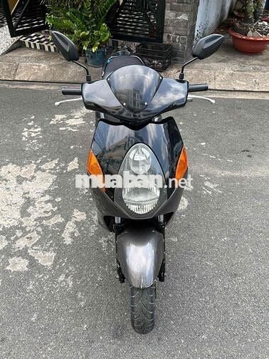 💥 Bán Xe Honda @ 150 💥 Biển Số TP💥💥💥