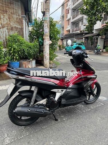 💥 Honda Air Blade fun thái 💥 Có Bảo Hành💥💥💥