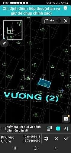 BÁN NHÀ HẺM 239 BÀ HOM. NHÀ NGUYỄN VĂN LUÔNG 
