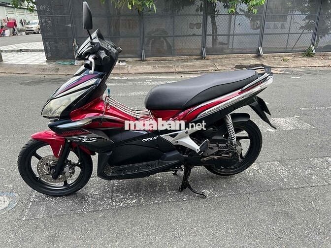 💥 Honda Air Blade fun thái 💥 Có Bảo Hành💥💥💥