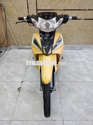 SIRIUS RC 2011, BSTP, XE ĐẸP MÁY  BAO ÊM