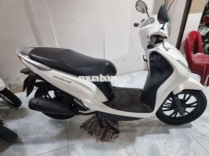 50cc.xe zin.máy zin đúng chủ bán góp