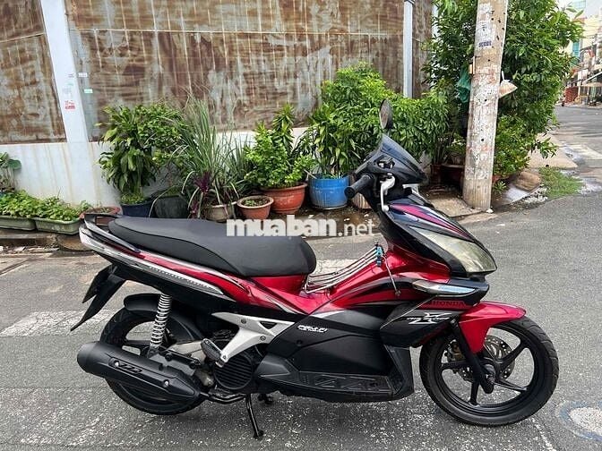 💥 Honda Air Blade fun thái 💥 Có Bảo Hành💥💥💥