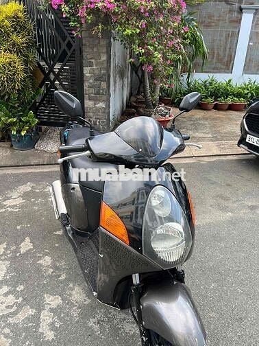 💥 Bán Xe Honda @ 150 💥 Biển Số TP💥💥💥