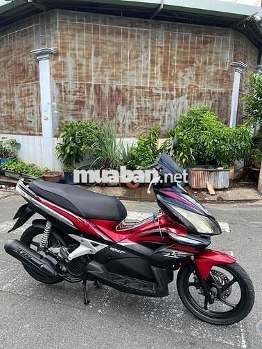 💥 Honda Air Blade fun thái 💥 Có Bảo Hành💥💥💥