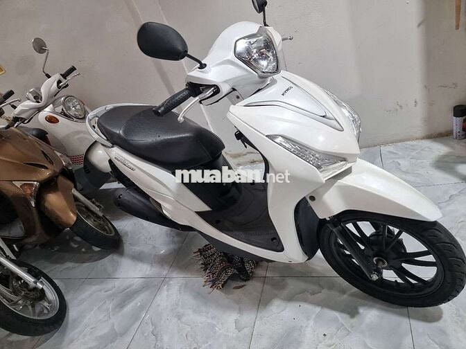50cc.xe zin.máy zin đúng chủ bán góp