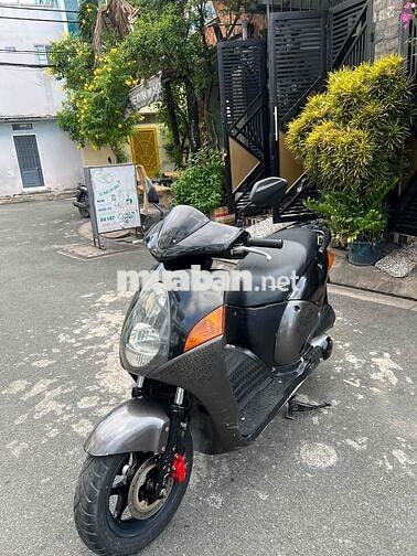 💥 Bán Xe Honda @ 150 💥 Biển Số TP💥💥💥