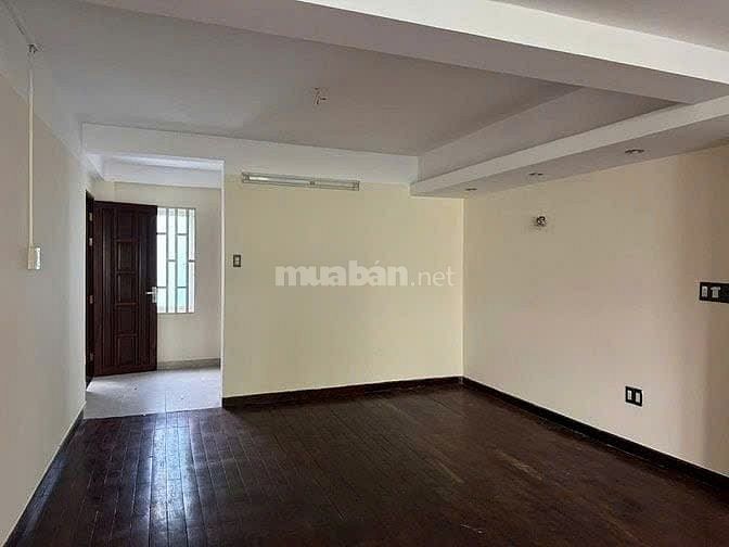 NHÀ MỚI 4 LẦU 5 LẦU MẶT TIỀN SẦM UẤT PHẠM VĂN CHÍ Q.6