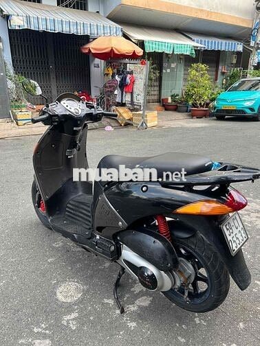 💥 Bán Xe Honda @ 150 💥 Biển Số TP💥💥💥