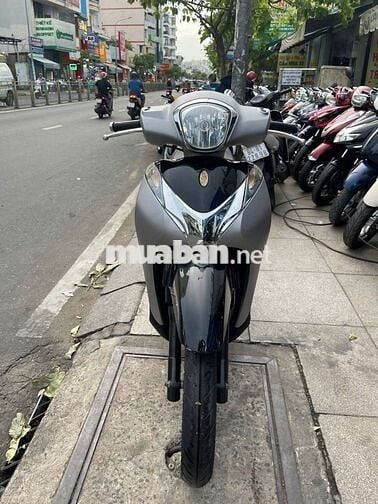 Honda SH mode 2018 mới 90% bstp chính chủ