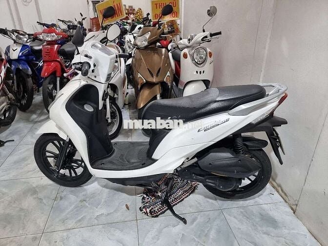 50cc.xe zin.máy zin đúng chủ bán góp