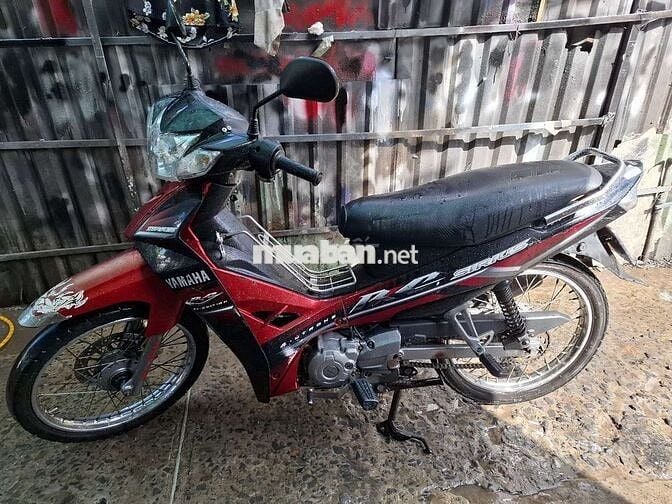 Si nhật xe máy êm bình đề nha ae